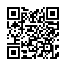 QR Code for 3DMpCZyiAr29Ei2ZV26K436q6fkVWMZVnT