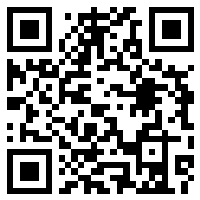 QR Code for 3DMpFZ7HfovP2FVCBEudfFe4TvDP9jk8AB