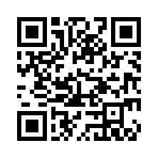 QR Code for 3DMpFpjJKwydteDMmnNNBLbRxojuPpM9Bm