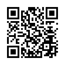 QR Code for 3DMpG5sSSTYF52ryUPJFs9XCvH2po6btrv