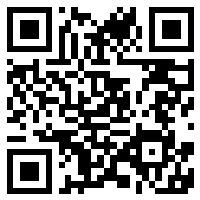 QR Code for 3DMpGxjWE3RjTMLdaEq8a3YN3ekEUFskLY