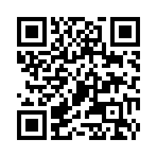 QR Code for 3DMpMExW9fGjorv6ctDGPiqnytQLRAi38N