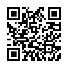 QR Code for 3DMpNJbYWv2jEHS6u5JCyANgHRsuB2vc7i