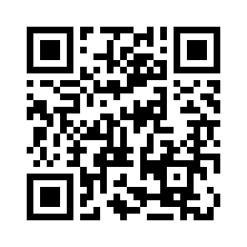 QR Code for 3DMpRyLMQdzYZH9UMpv4kRES33rhseT8Fx
