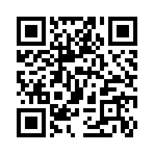 QR Code for 3DMpSEtVGZWhSjPgaMqvobMbwsatoSM2we