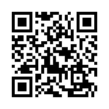 QR Code for 3DMpUE67zaJtSSJWzK67Po7KR6bfG9Anbk