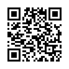 QR Code for 3DMpbc36VEasbUBet6Qrr7DRbkvwk1vbXd