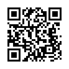 QR Code for 3DMpddotFfWd6hd9mpfagnpM9QoHZgMLZc