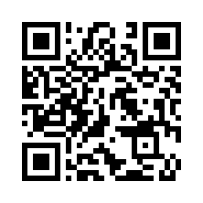 QR Code for 3DMpps2SRQRgdAkCvBoYAdrXt45RSFvpfL