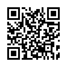 QR Code for 3DMpuHh9kLyYgPCfftAhGSVed8qM3PAQ65