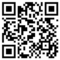QR Code for 3DMpv9KRsCC1qJSEEkY8pkYSpAUF6hgbSc