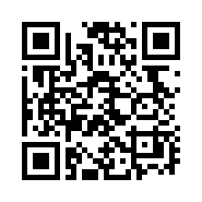 QR Code for 3DMpyc9RJbHAQceHZL52NXZnGmkZE1ddww