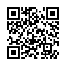 QR Code for 3DMq1V6bLdVCFaqRKGv3EbSJ23bNC8CvZK
