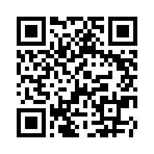 QR Code for 3DMq2HnEac8Jdeu95xCGTUoscB2CYBJa2C