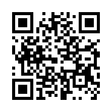 QR Code for 3DMq83XfYXoZtbffTgisYaGkc9EC8v7Z2J