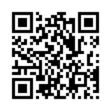QR Code for 3DMq8oU7VCsqfxQakKjFc8qrYch6WCKu5m