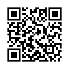 QR Code for 3DMqDdHD1Ptz6BLEcLCPBTSAambgD2ubxX