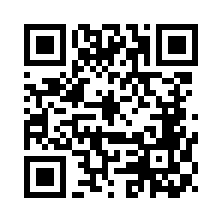 QR Code for 3DMqGXRjQ4WreeZd7kDu9nCSELQX6PMpAL
