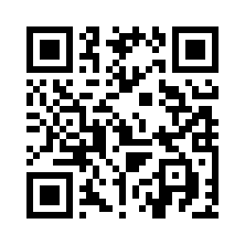 QR Code for 3DMqKQG2XrxSeqE6gso7cAp2KNUmXScMYs