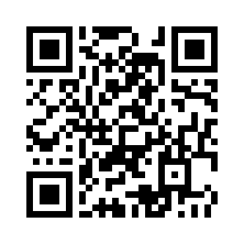 QR Code for 3DMqLNREraDwpMApaHDw9dRVMgrP6wmMEP
