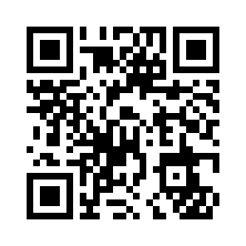 QR Code for 3DMqPDC2XiC9nx7LWXe1kvoghJ48M1A57d