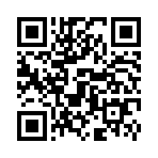 QR Code for 3DMqS8EGgBDRYrFDZXQ28bhDFwKiLo74m4