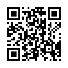 QR Code for 3DMqWcYnHxvRnDk7jJ2vFxDi9AwKvrorA4