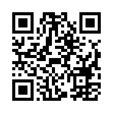 QR Code for 3DMqeSs9G9ycH7UXczzyJXYaSyx8LLVGhD