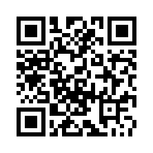 QR Code for 3DMqefah37evZ42uTK1DmFf2WCsPFHKMu1