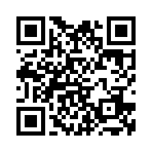 QR Code for 3DMqg1cRvimowNWpExtg6gvBVbHNiiVYkT