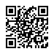 QR Code for 3DMqgnvmCtmG2YafaiKhCdbtMfiTrauxAa
