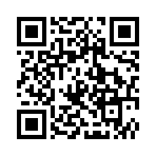 QR Code for 3DMqiNZBpkw3ByVaWSW9SJzyGgrUXWdX1M