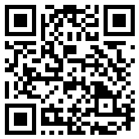 QR Code for 3DMqsrRrFn8zRNJZxMcsfsFfTozd3vdjB2