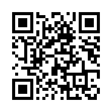QR Code for 3DMqvDPmTkHWPZdcGDkm6NBudqRy4rTugy