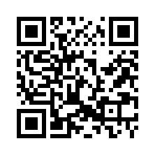 QR Code for 3DMqvgbsNRLVNZzBAyL2eAkVdDv4NGc6te