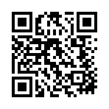 QR Code for 3DMr17noKy5tBWQtq1rMMLdWDYiFHC6PoQ