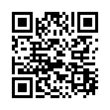 QR Code for 3DMrTLwkBC7HHfH1JCeLBUXcXwXNDfoCSN