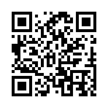 QR Code for 3DMrgEPt7fwJ7UmFv1YMpPLvrPT1f1GDb9