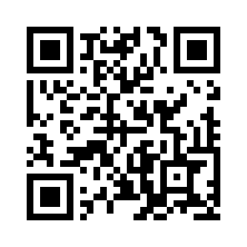 QR Code for 3DMrn1RaXptcKJ3BVPvm2ac9TpW79cYX5a