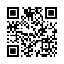QR Code for 3DMrrXuvjAwCSeUkb6ejdKiP6ZuLXc3ENK