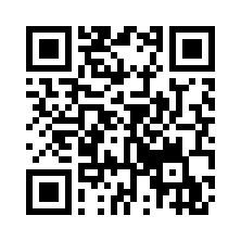 QR Code for 3DMrsNR6QCT4sJLUUPTHtuiD2kdMhyZ4U3