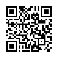 QR Code for 3DMrw3528w2nHz8iEVpSfGFemVU3VFp654