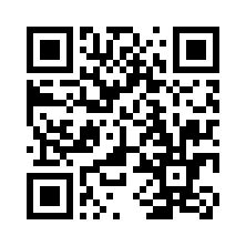 QR Code for 3DMrxPgoEcfiHayQuzGy5g3kAZLkocLqB8