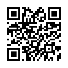 QR Code for 3DMs2Xfh2mbkXHFjj9Skz3o1E7dwfWpsNW