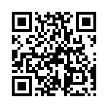 QR Code for 3DMs3jRrPEPJPzm8UGsa6mKw5ZKs19G1be