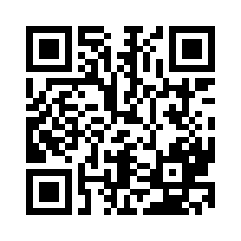 QR Code for 3DMs485MCF7TRvfFWk8RkZ4kcvsNo7WbDo