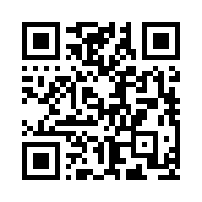 QR Code for 3DMs8CnMYfid7Umqity5KfwhQ1yjttfPor