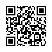 QR Code for 3DMsDRpXRruW4d7GmNMRDf9Dfnfz6BKuqC