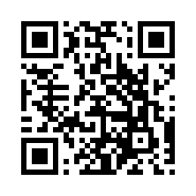 QR Code for 3DMsGD2wLFnvkpaTKDoDp7QY1ZxQSFzsuJ