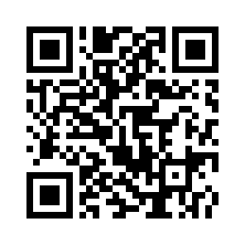 QR Code for 3DMsMLdDpL2PNd5eyoeHtTa4F7KoSeWJVU